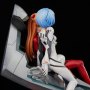 Rei & Asuka Twinmore Object