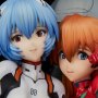 Rei & Asuka Twinmore Object