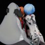 Rei & Asuka Twinmore Object