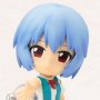 Rei Ayanami Cu-Poche