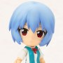 Rei Ayanami Cu-Poche