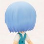 Rei Ayanami Cu-Poche