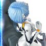 Rei Ayanami Entry Plug Interior Bonus Edition