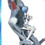 Rei Ayanami Entry Plug Interior Bonus Edition