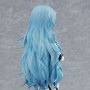 Rei Ayanami Long Hair Pop Up Parade