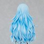 Rei Ayanami Long Hair Pop Up Parade XL