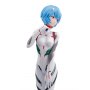 Rei Ayanami Luminasta