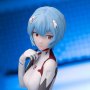 Rei Ayanami Luminasta