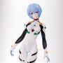 Rei Ayanami New Theatrical Edition