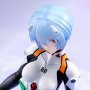 Rei Ayanami New Theatrical Edition