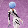 Rei Ayanami New Theatrical Edition