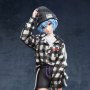 Neon Genesis Evangelion: Rei Ayanami Part 3 Radio Eva