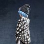 Rei Ayanami Part 3 Radio Eva