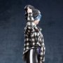 Rei Ayanami Part 3 Radio Eva