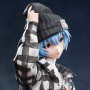 Rei Ayanami Part 3 Radio Eva