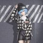 Rei Ayanami Part 3 Radio Eva