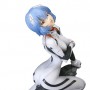 Rei Ayanami Plug Suit (studio)