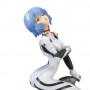 Rei Ayanami Plug Suit (studio)