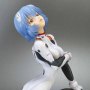 Rei Ayanami Plugsuit RE