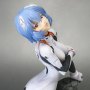 Rei Ayanami Plugsuit RE