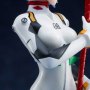 Rei Ayanami Plugsuit Style DT-160 DreamTech