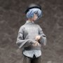 Neon Genesis Evangelion: Rei Ayanami Radio Eva