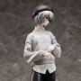 Neon Genesis Evangelion: Rei Ayanami Radio Eva Original Color Limited