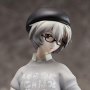 Rei Ayanami Radio Eva Original Color Limited