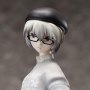 Rei Ayanami Radio Eva Original Color Limited