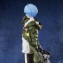 Rei Ayanami Radio Eva Part 2