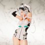 Rebuild Of Evangelion: Rei Ayanami Renewal (Shunya Yamashita x Mitsumasa Yoshizawa)