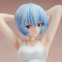 Rei Ayanami Summer Queens EVA Store LTD