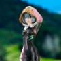 Rei Ayanami Tentative Name Farming Pop Up Parade