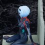 Rei Ayanami Tentative Name Plugsuit New Movie Edition