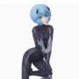 Rei Ayanami Vignetteum SPM