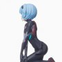 Rei Ayanami Vignetteum SPM