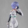 Rei Ayanami (Yoshiyuki Sadamoto)