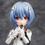 Rei Ayanami Parfom