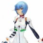 Rei Ayanami