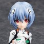 Rei Ayanami Parfom