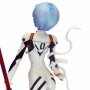 Rei Ayanami