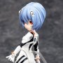 Rei Ayanami Parfom