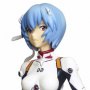 Rei Ayanami