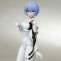 Evangelion 2.0: Rei Ayanami C:MO