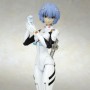 Rei Ayanami C:MO (studio)