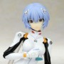 Rei Ayanami C:MO (studio)