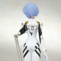 Rei Ayanami C:MO (studio)