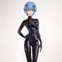 Evangelion 3.0-You Can (Not) Redo: Rei Ayanami Elite