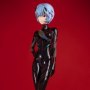 Rei Ayanami Elite