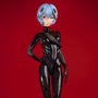 Rei Ayanami Elite